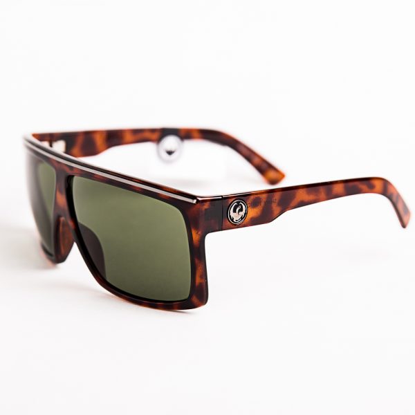 Top 5 Sunglasses From Dragon Great Southern Sunnies