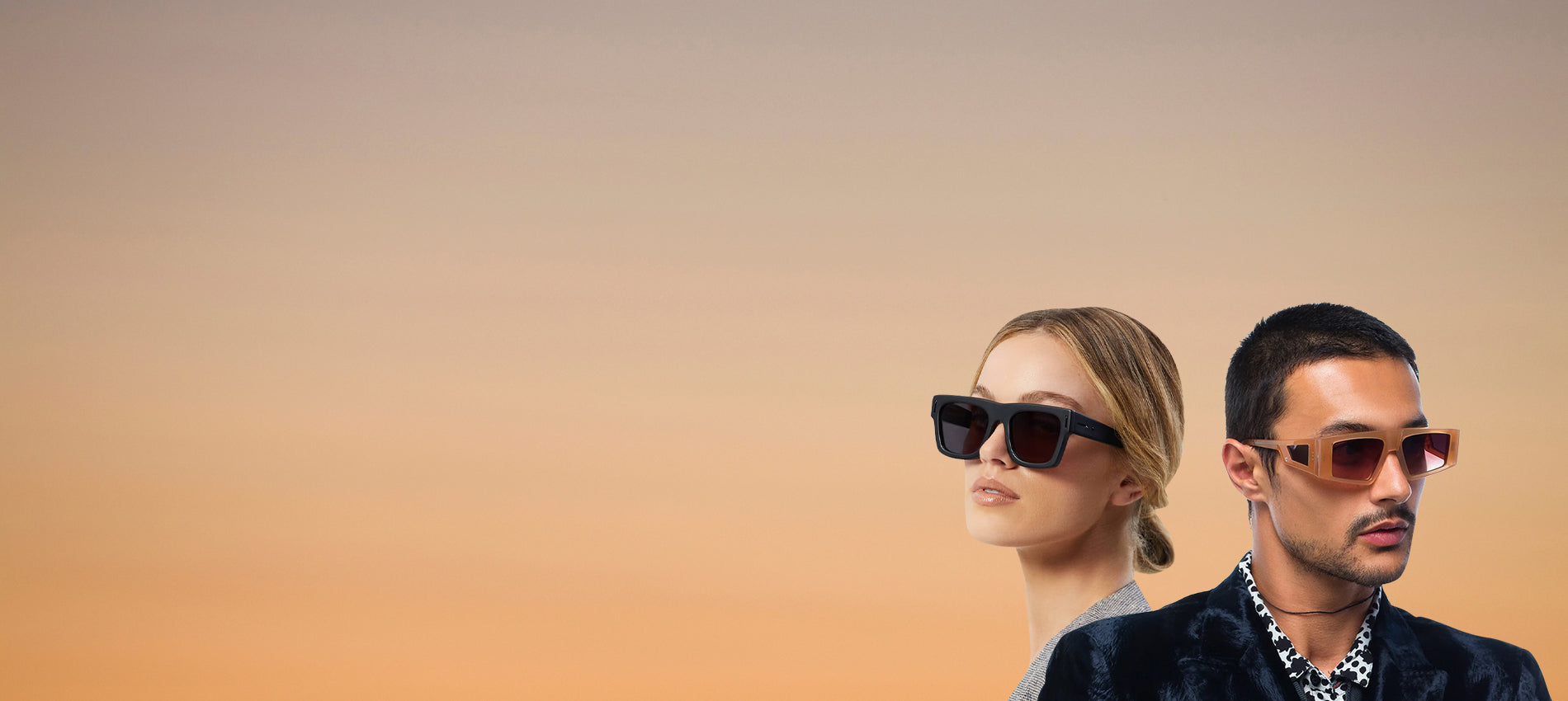 Valley Sunglasses Great Southern Sunnies