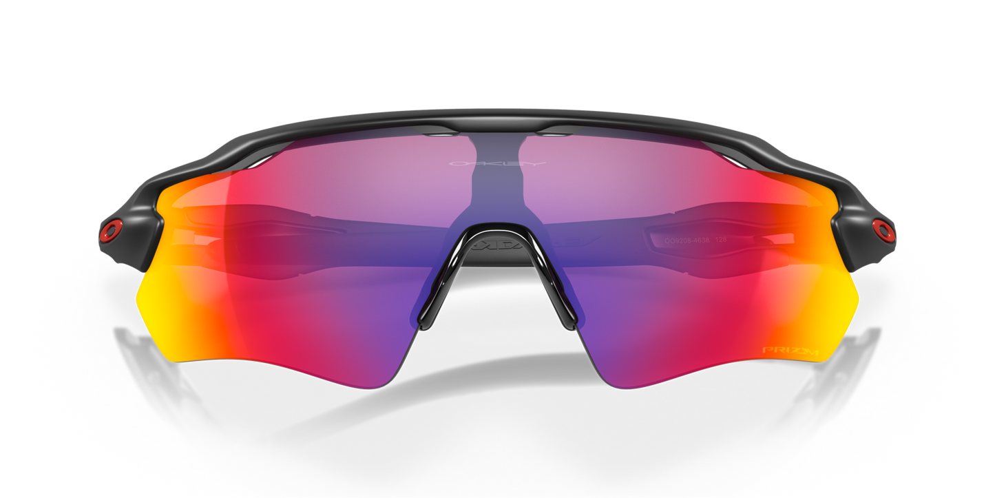 Oakley Radar EV Path Matte Black Prizm Road (9208 46)