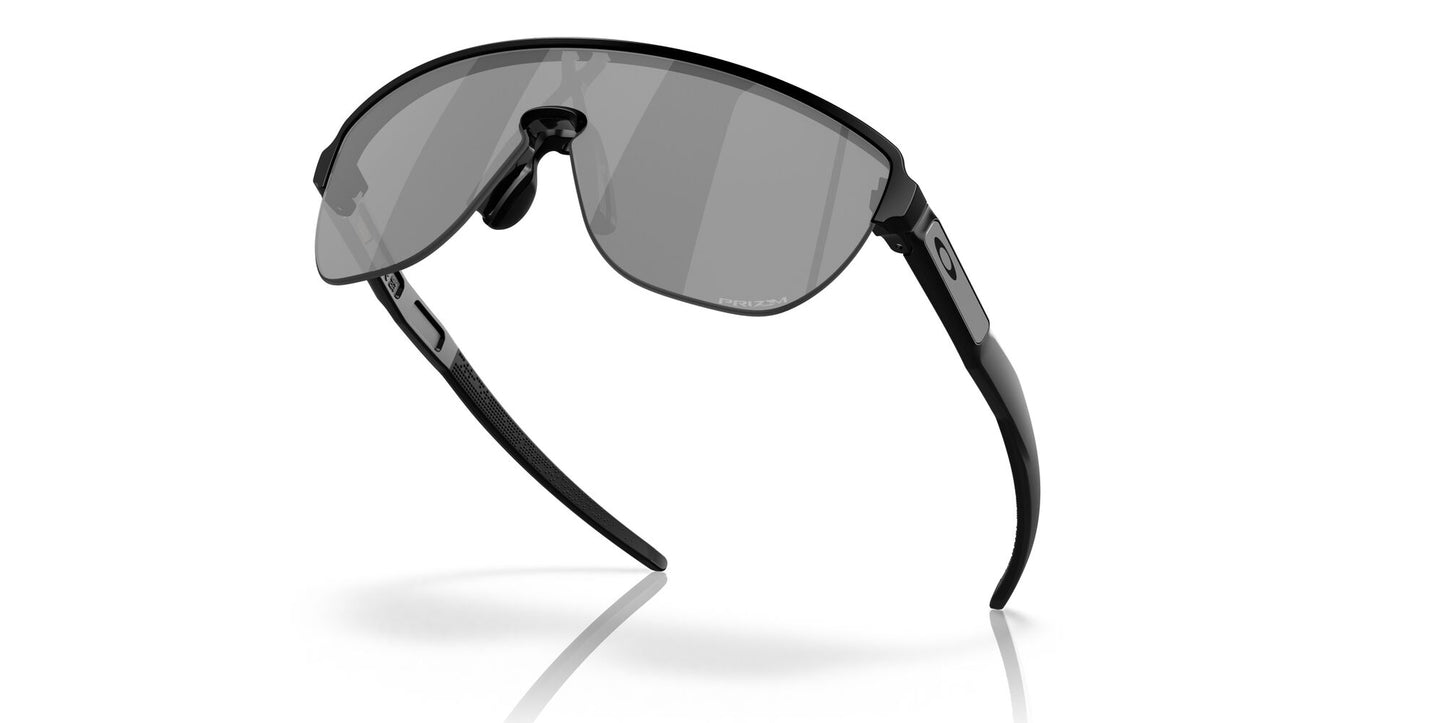 Oakley Corridor Matte Black Prizm Black (9248 01)