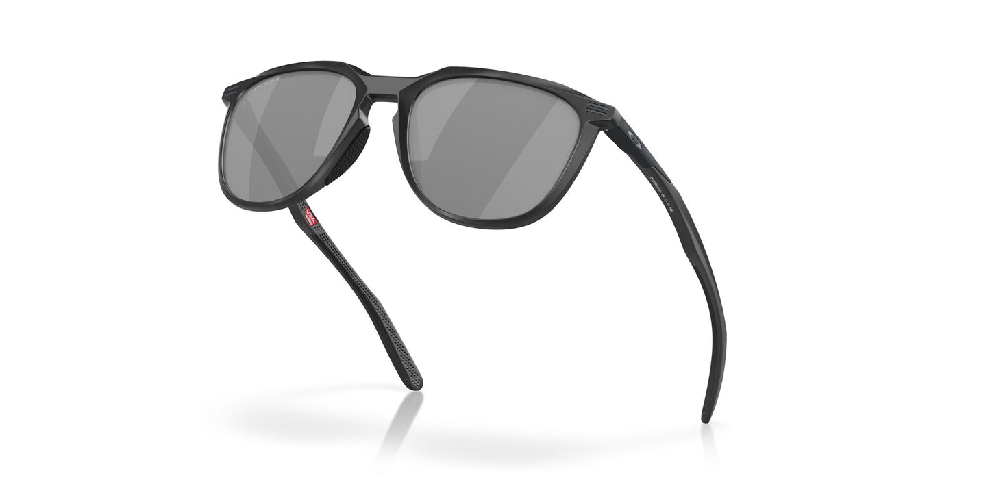 Oakley Thurso Matte Black Ink Prizm Black (9286 01)