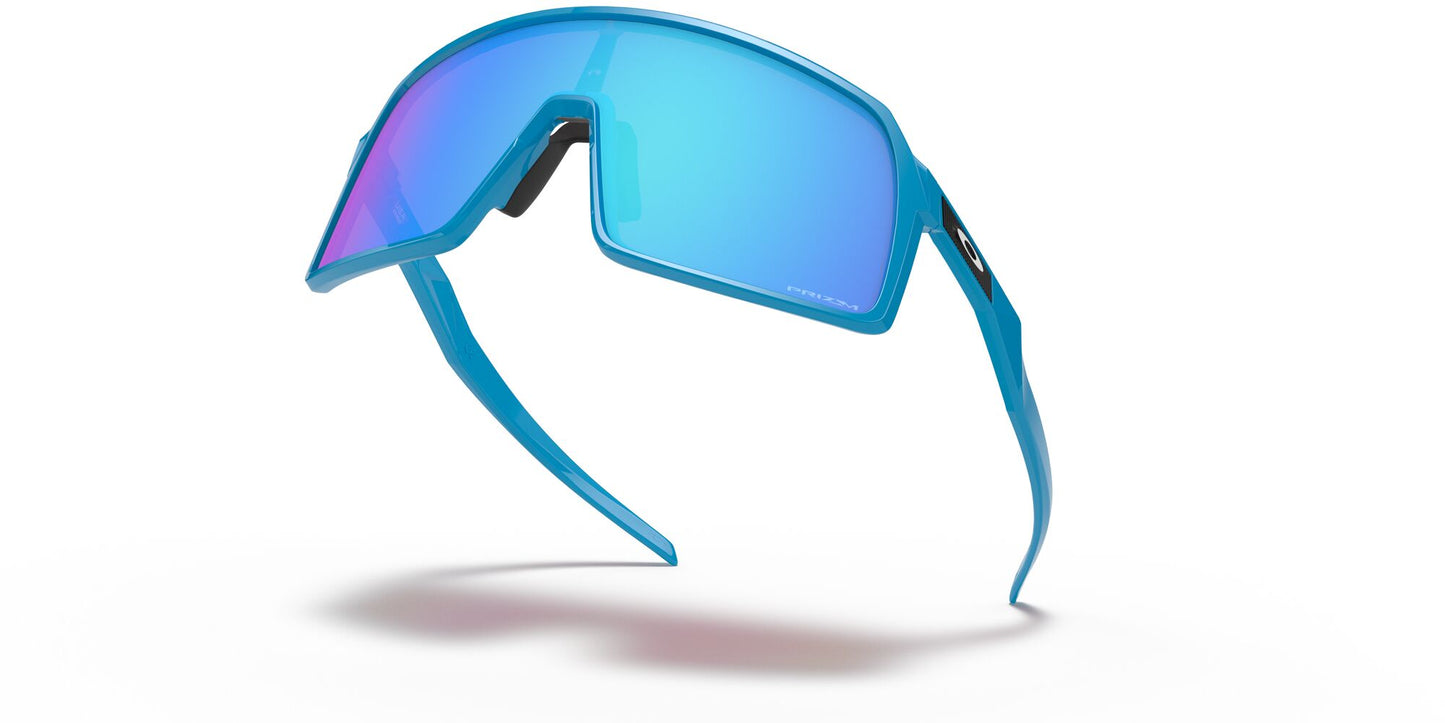 Oakley Sutro Sky Prizm Sapphire (9406 07)