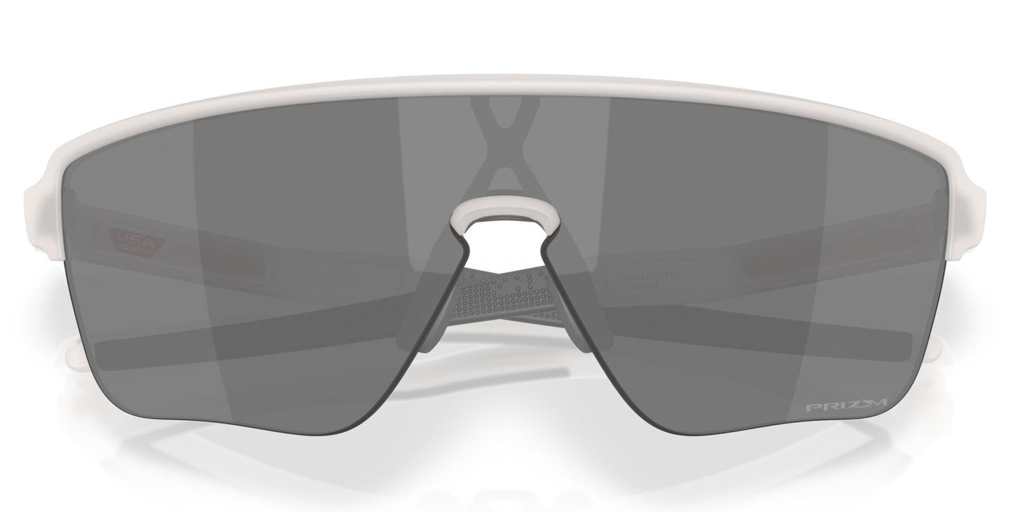 Oakley Corridor SQ Matte Vapor Prizm Black (9415 11)