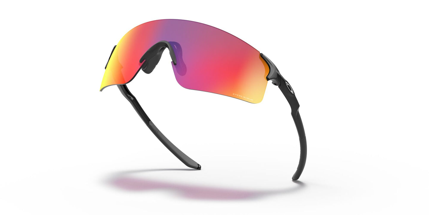 Oakley Evzero Blade Polished Black Prizm Road (9454 02)