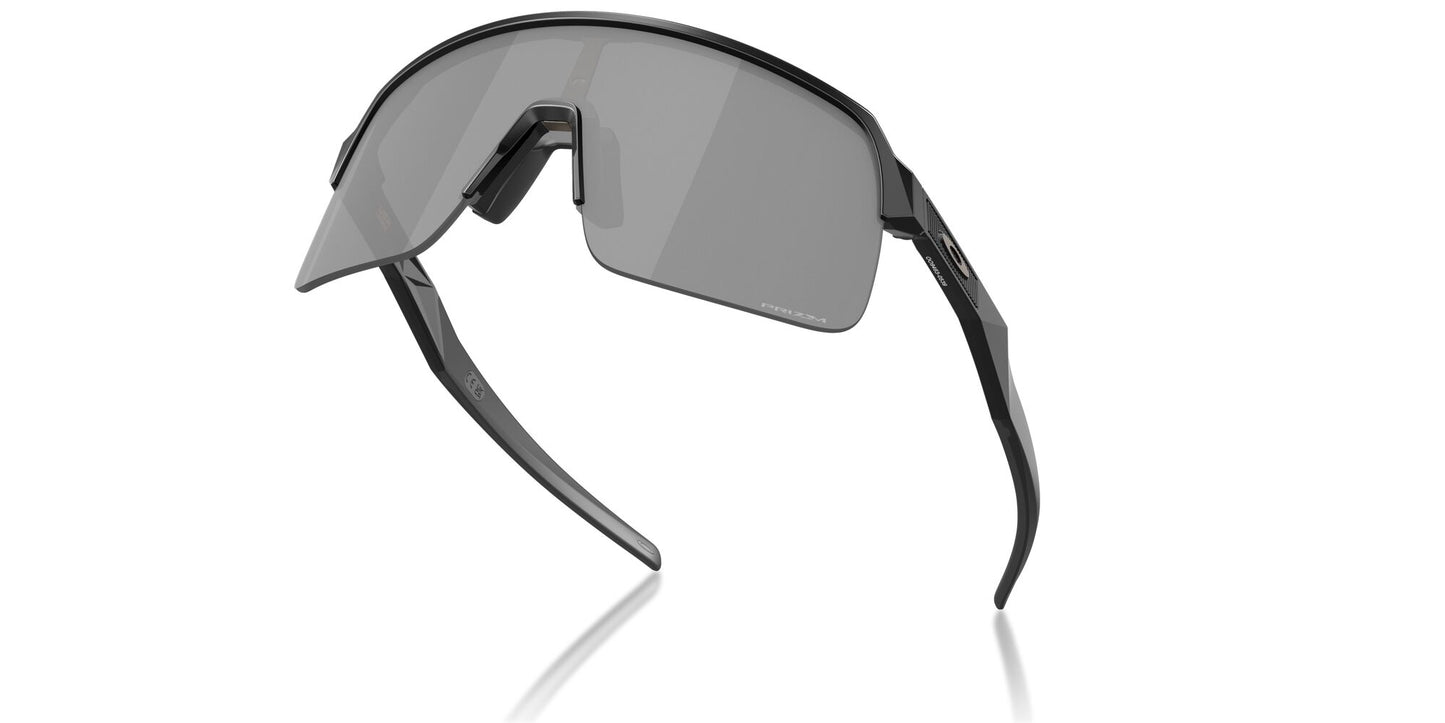 Oakley Sutro Lite Matte Black Prizm Black (9463 05)