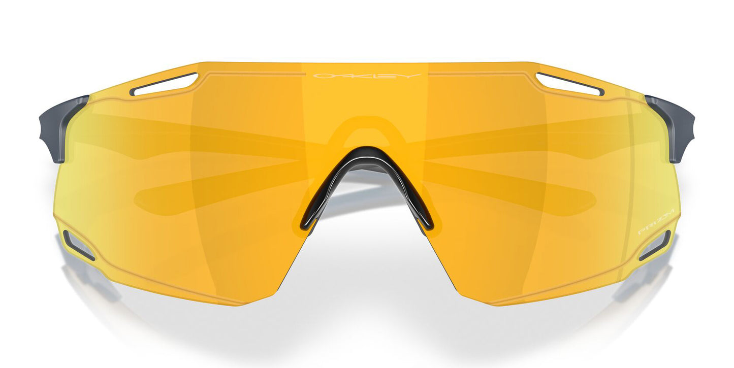 Oakley Cybr Dyno Matte Abyss Prizm 24k OO9513D 06 (39)