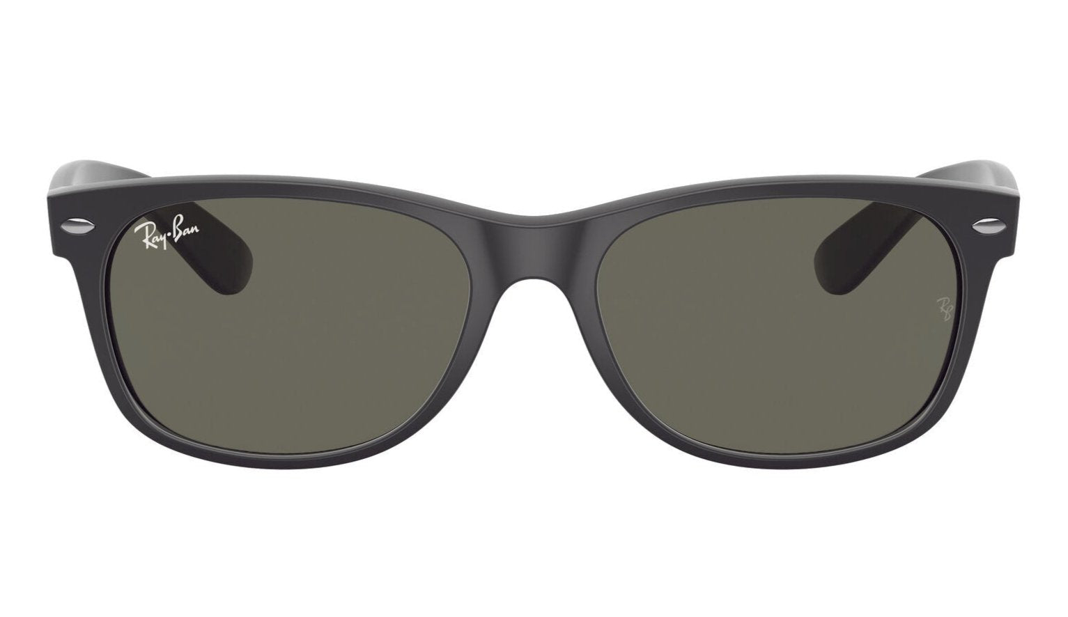 Novelty wayfarer sunglasses online