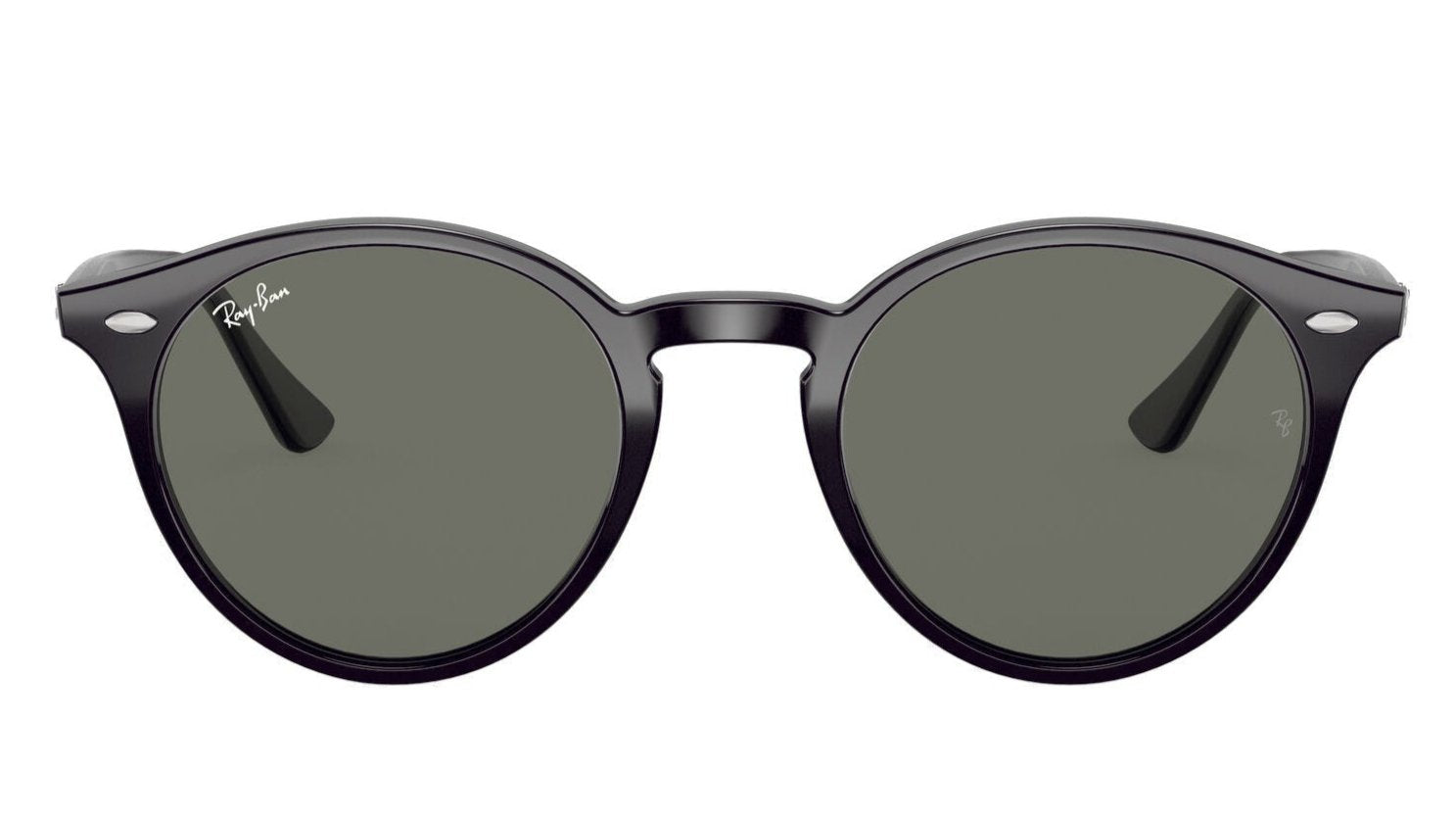 Reuben sunglasses online