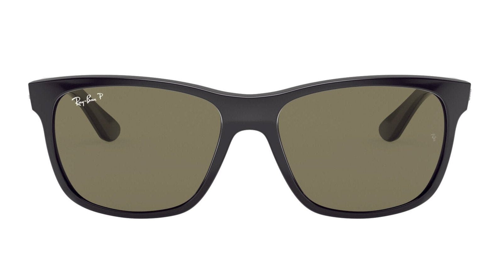 Ray ban 4231 on sale