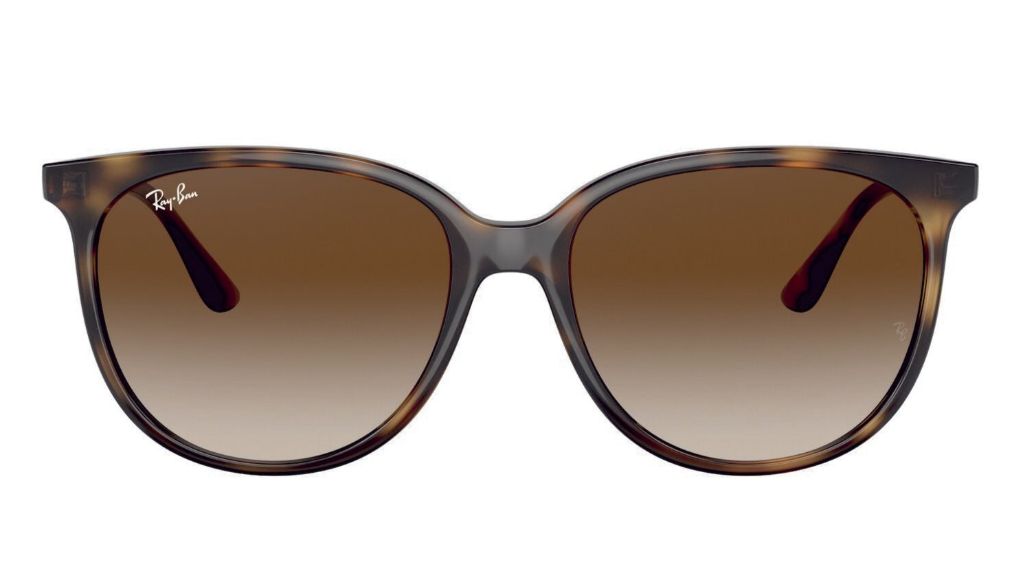 Ray-Bans top Sunglasses