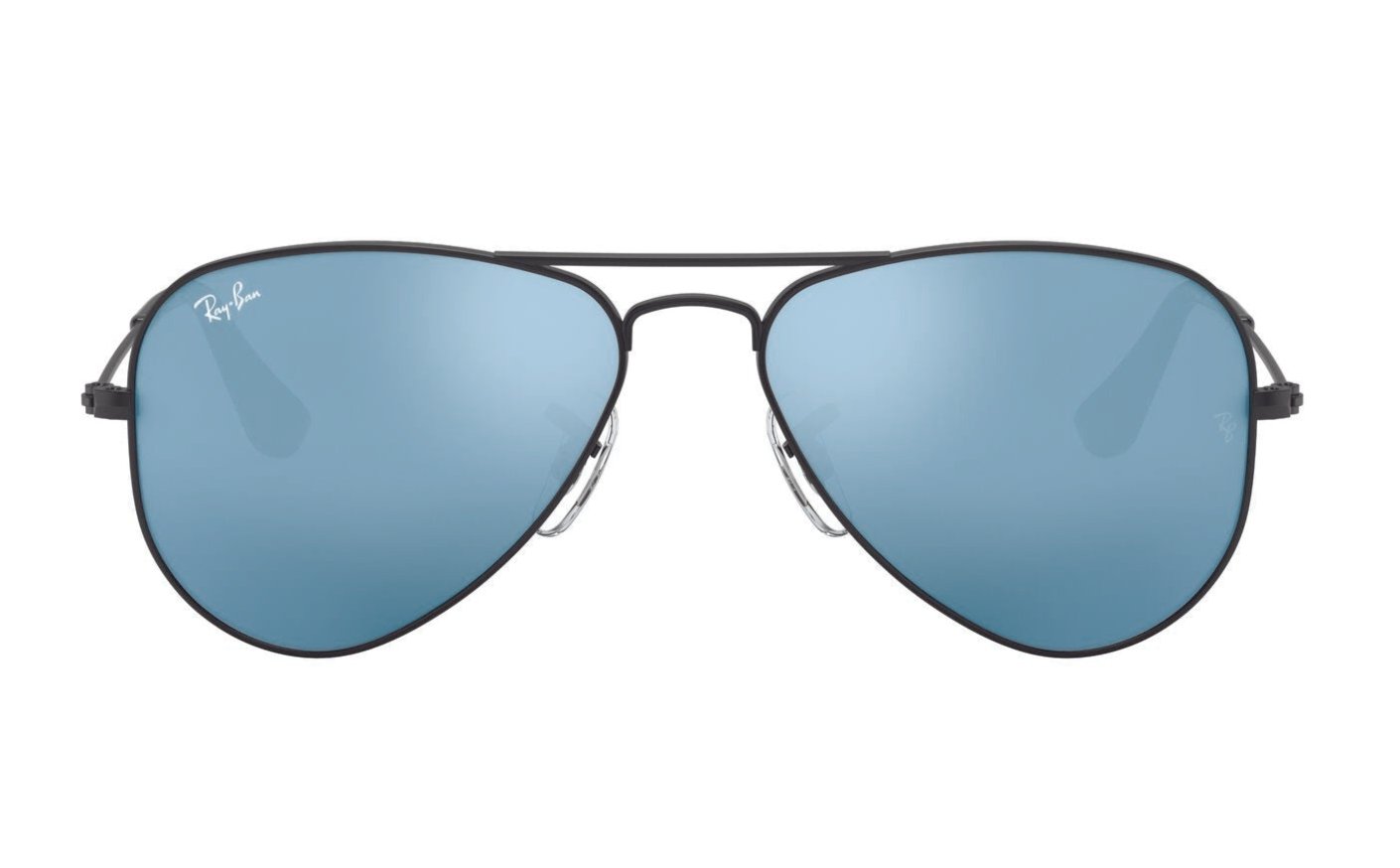 Ray ban 9506 online