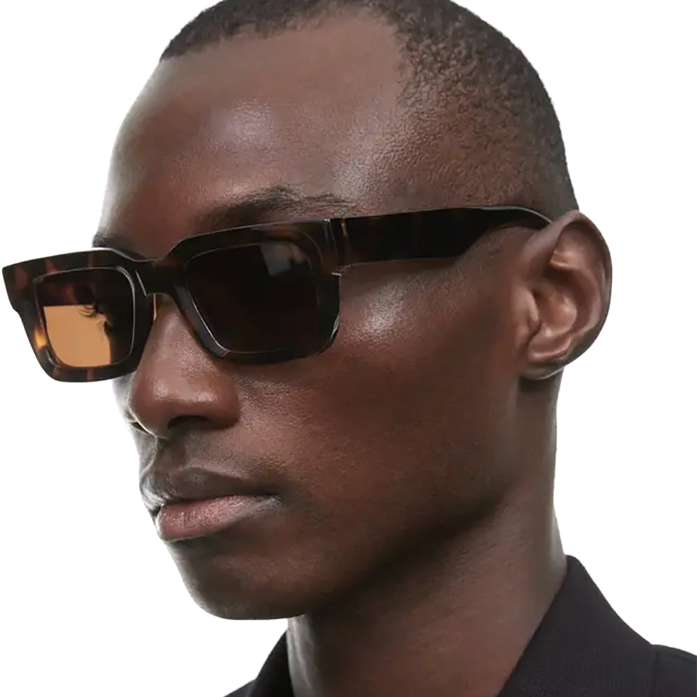Chimi Core 05.2M Tortoise Brown (48)