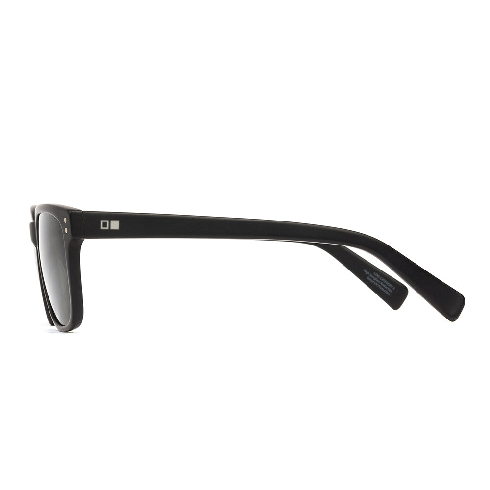 Otis Test of Time X Matte Black Grey 146-2106 (55)