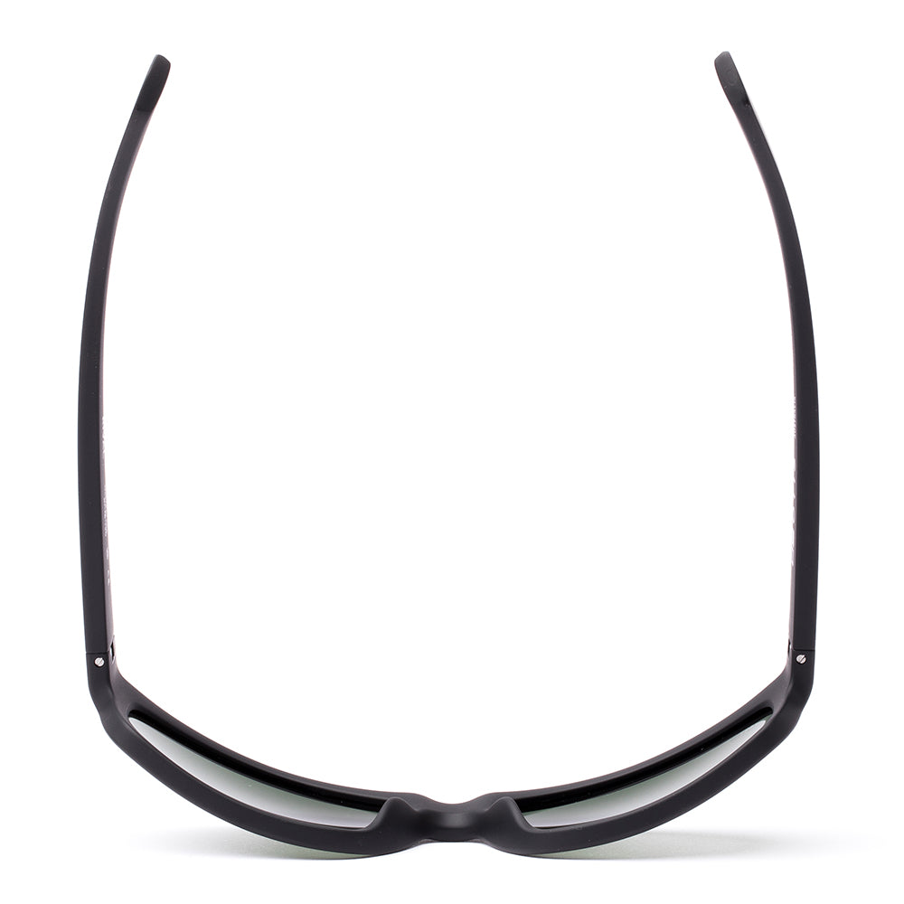 Otis Rival Matte Black Grey 212-2602 (61)