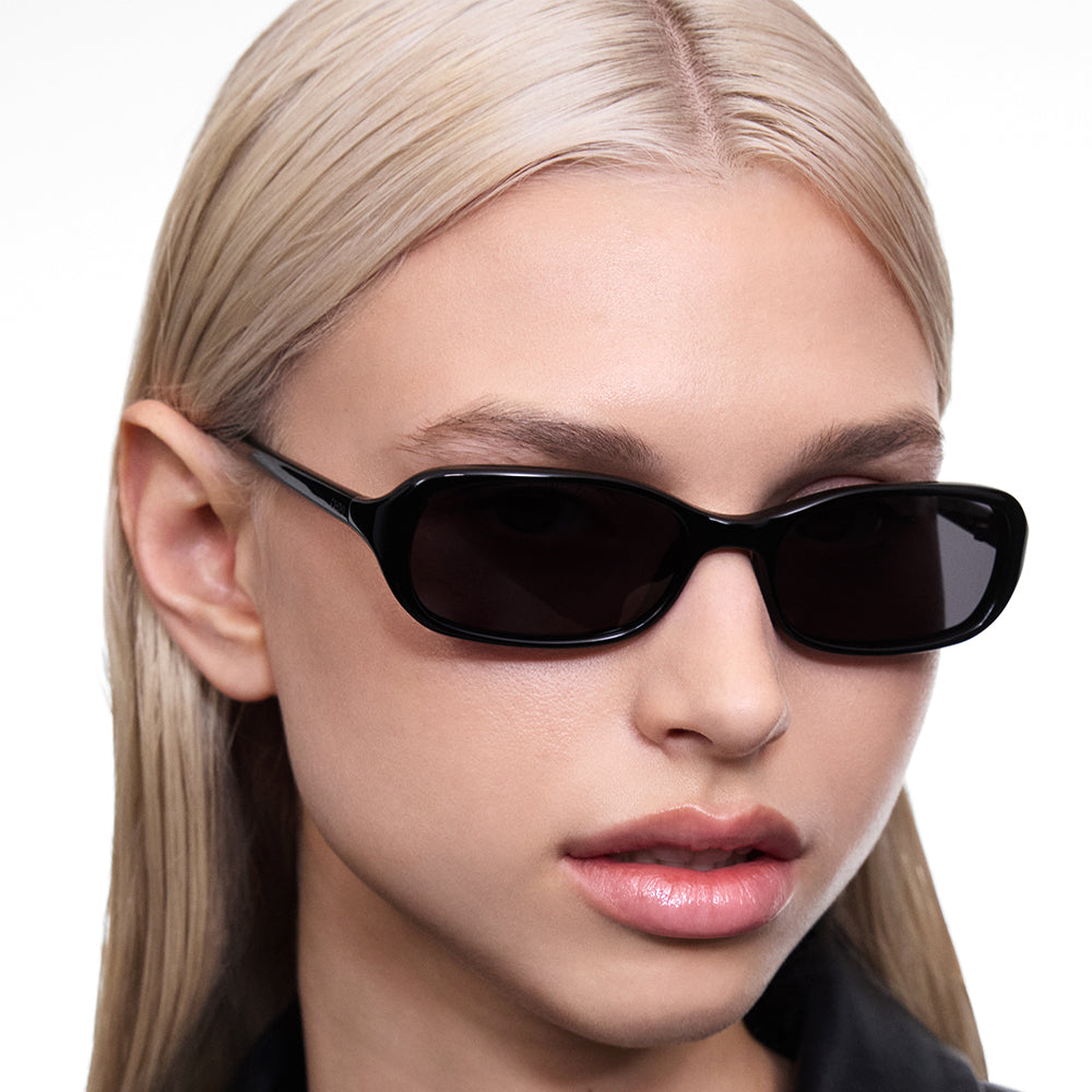 Chimi Code.2 Black Black (54)