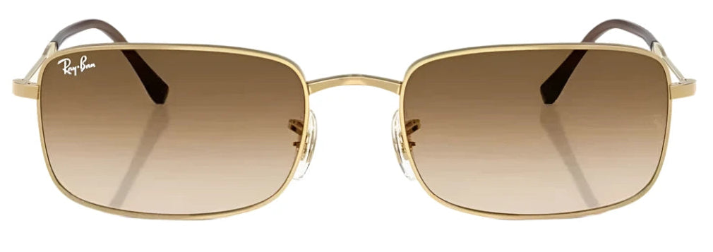 小物 Ray-Ban JA-JO ARISTA BROWN GRADIENT JA-JO Sunglasses in 小物 Ray-Ban JA-JO ARISTA BROWN GRADIENT JA-JO Sunglasses in