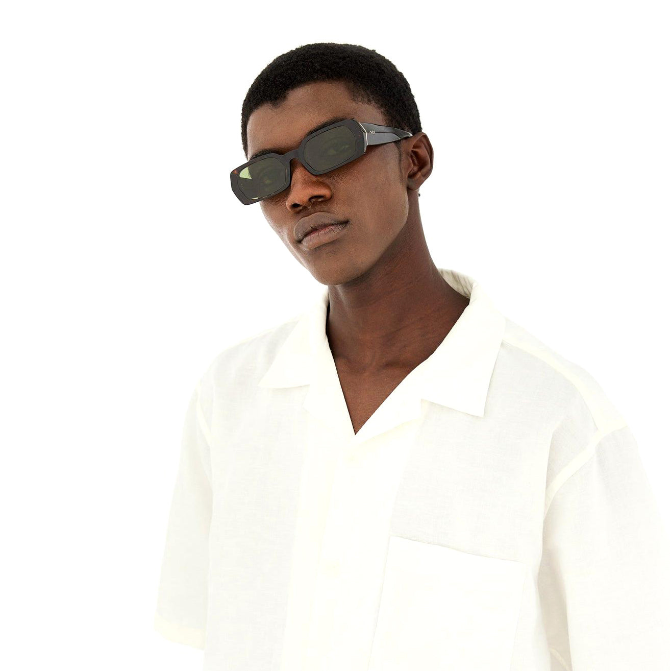 Retrosuperfuture L'Altro Havana | Havana Green RSF ST6 (54)