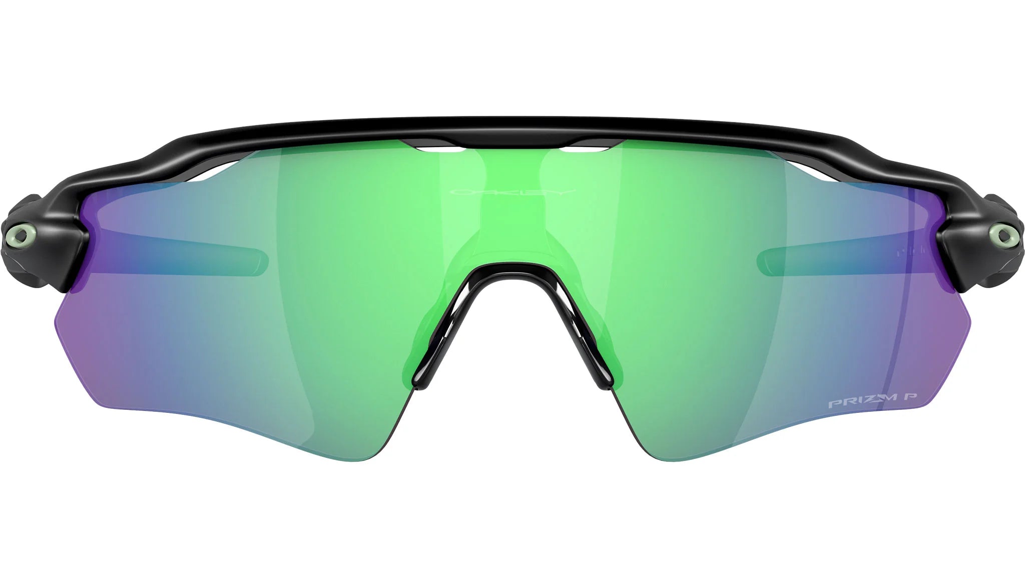 Oakley Radar EV Path Polarised Matte Black Prizm Jade 9208 F0 Great oakley-radar-ev-path-polarised-matte-black-prizm-jade-9208-f0-great