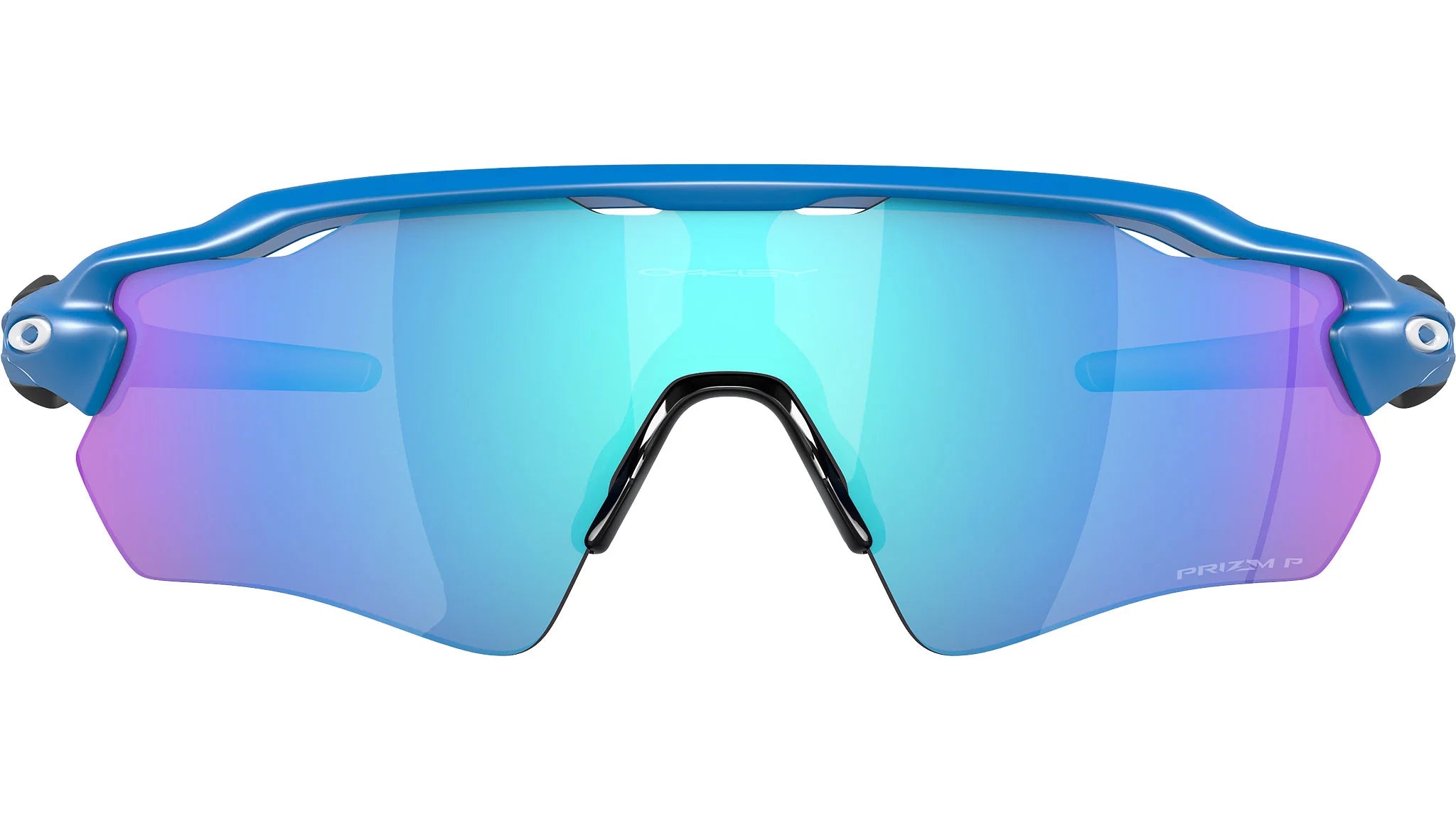 Oakley Radar EV Path Polarised Matte Sapphire Prizm Sapphire 9208 F1 oakley-radar-ev-path-polarised-matte-sapphire-prizm-sapphire-9208-f1