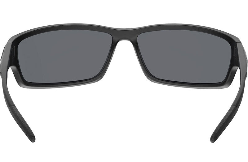 Bolle Cerber Polarised Matte Black TNS (041008)