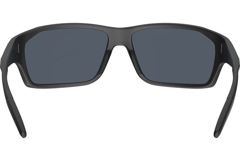 Bolle Fenix Polarised Matte Black Sky Blue (136009)