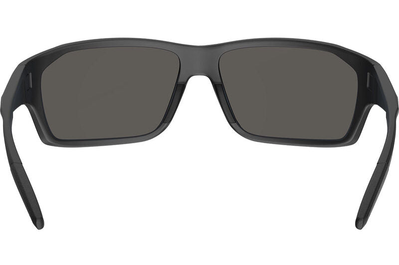 Bolle Fenix Polarised Matte Black Volt+ Gun (136011)