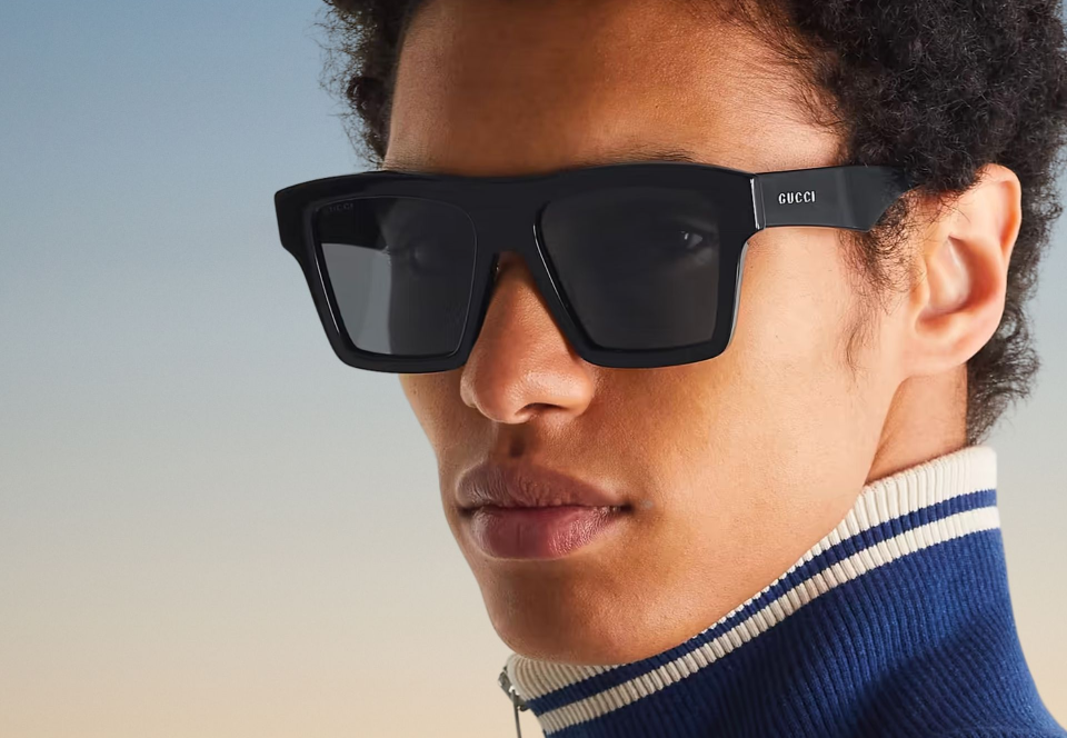 Police glasses australia sales