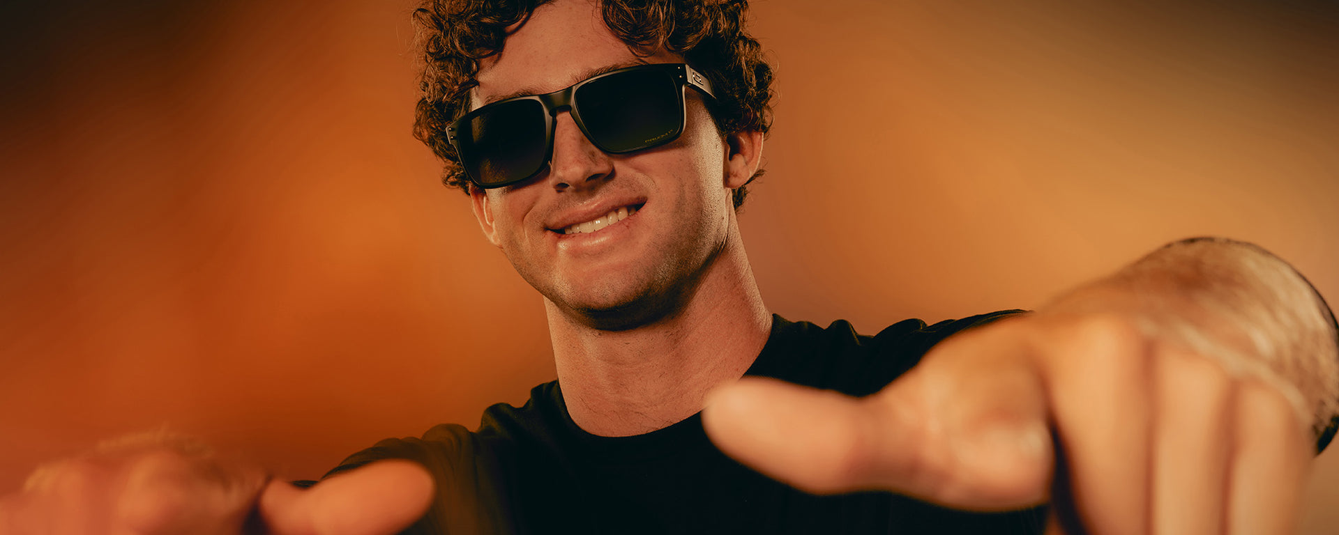 Great Southern Sunnies