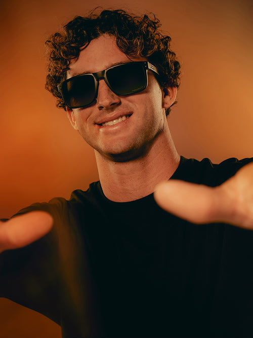 Great Southern Sunnies