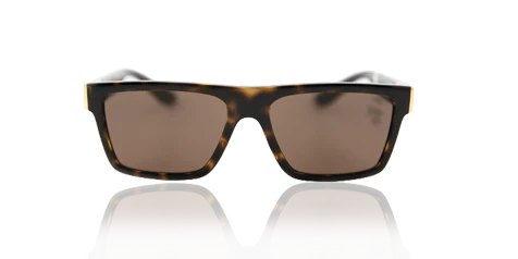 Collection Link to Men's Rectangle Sunglasses