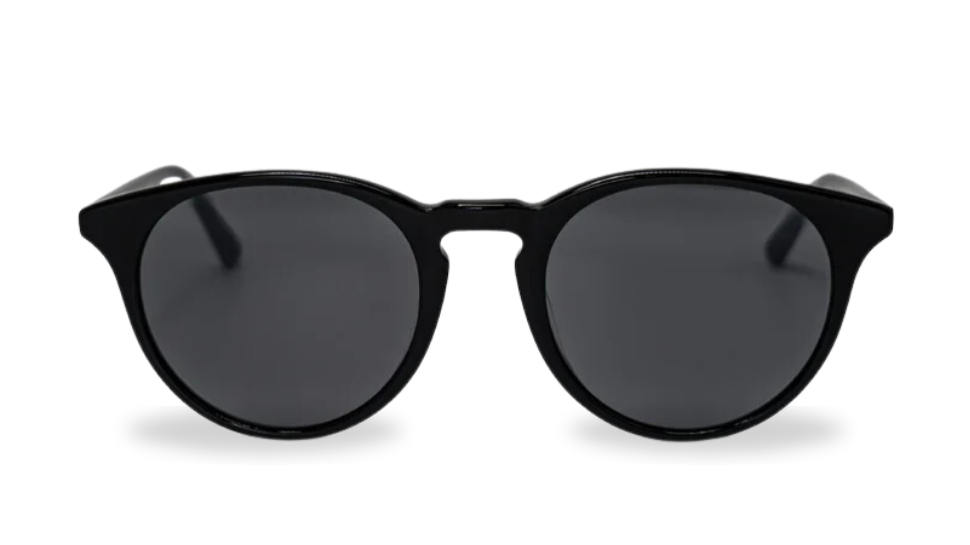 【新品・未使用品】MESSY WEEKEND FERDI:BLACK ゴーグル MESSYWEEKEND - FLIP XE2 - ASIAN FIT / Black Dark Grey