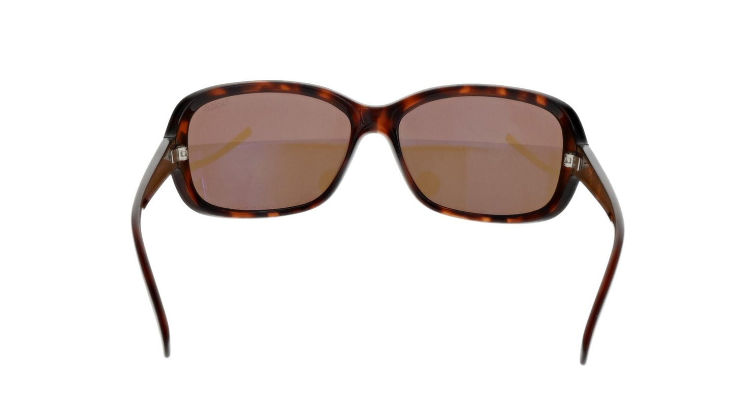 Bolle Molly Polarised Gloss Tort Brown (11558)