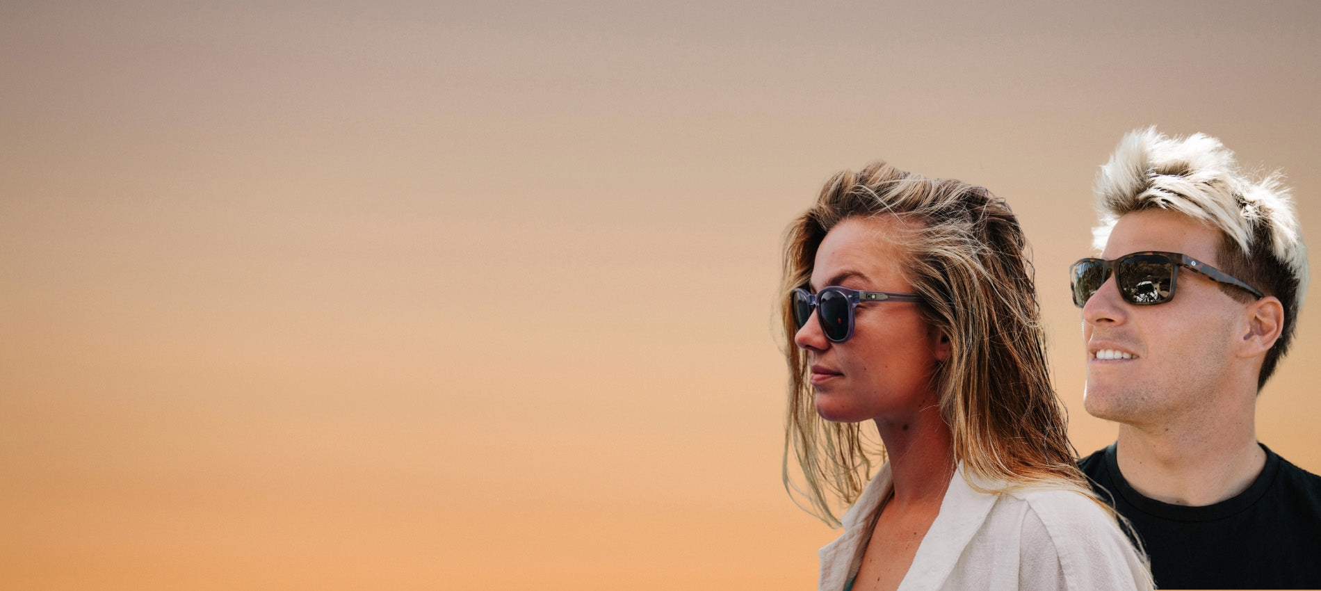 Great Southern Sunnies