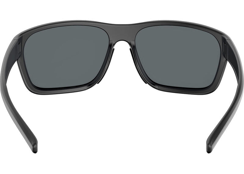 Bolle Strix Polarised Matte Black Sky Blue (022010)