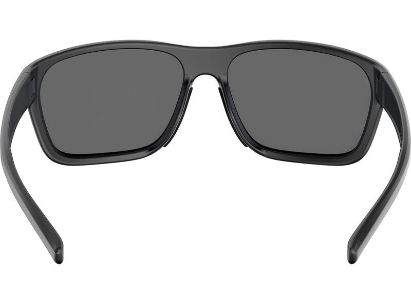 Bolle Strix Polarised Matte Black TNS (022011)