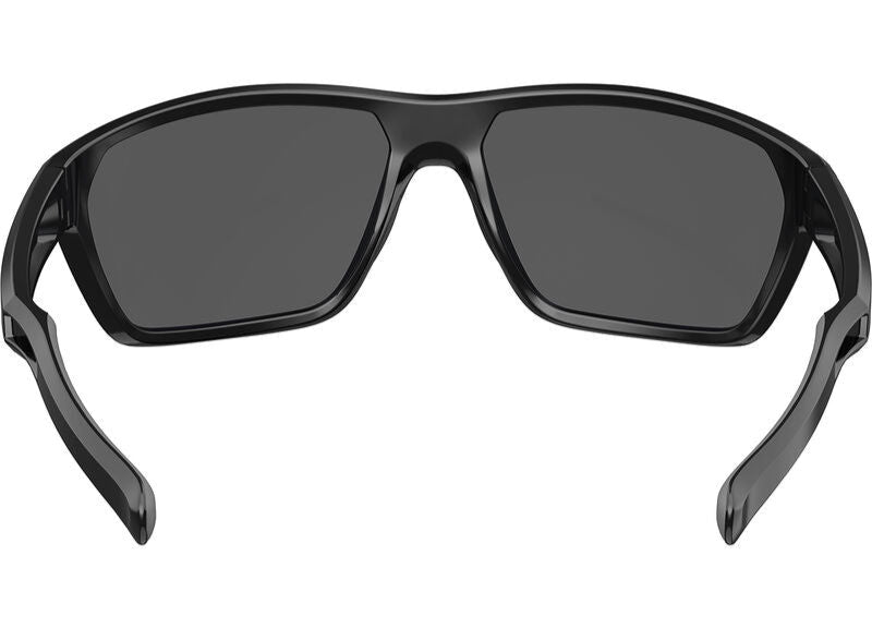 Bolle Terrus Shiny Black TNS (045005)