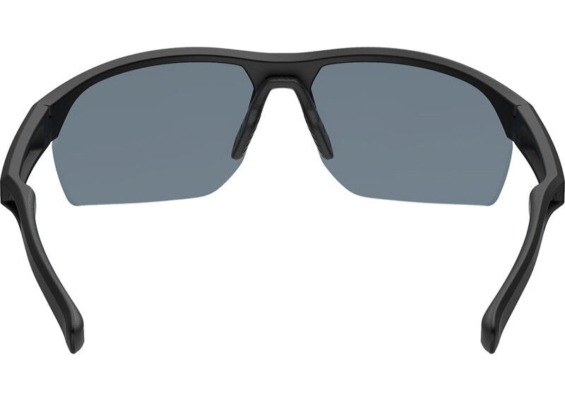 Bolle Victus S Polarised Matte Black Sky Blue (101002)