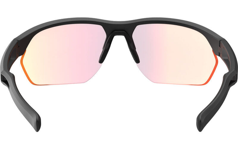 Bolle Victus Dark Grey Crystal Phantom Clear Lava Photochromic (065008)