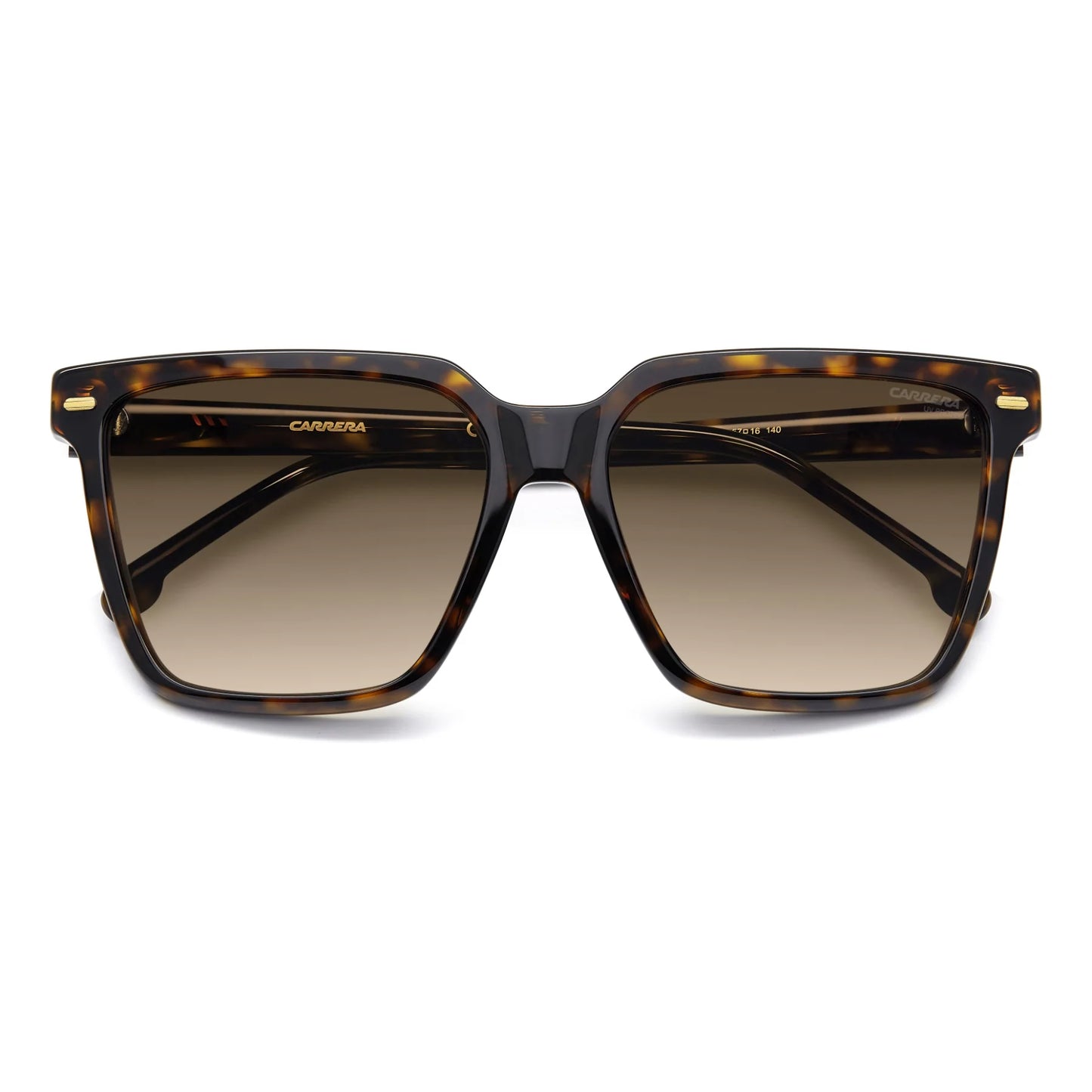 Carrera 3069/S Havana Brown Gradient (3069/S 086 HA)