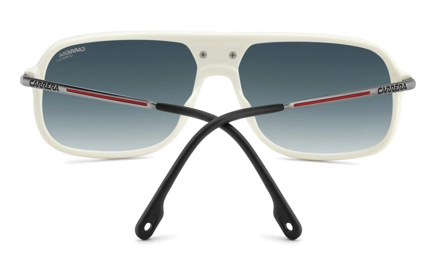 Carrera C Sport 10/S Ivory Dark Blue Gradient (SZJ 08)