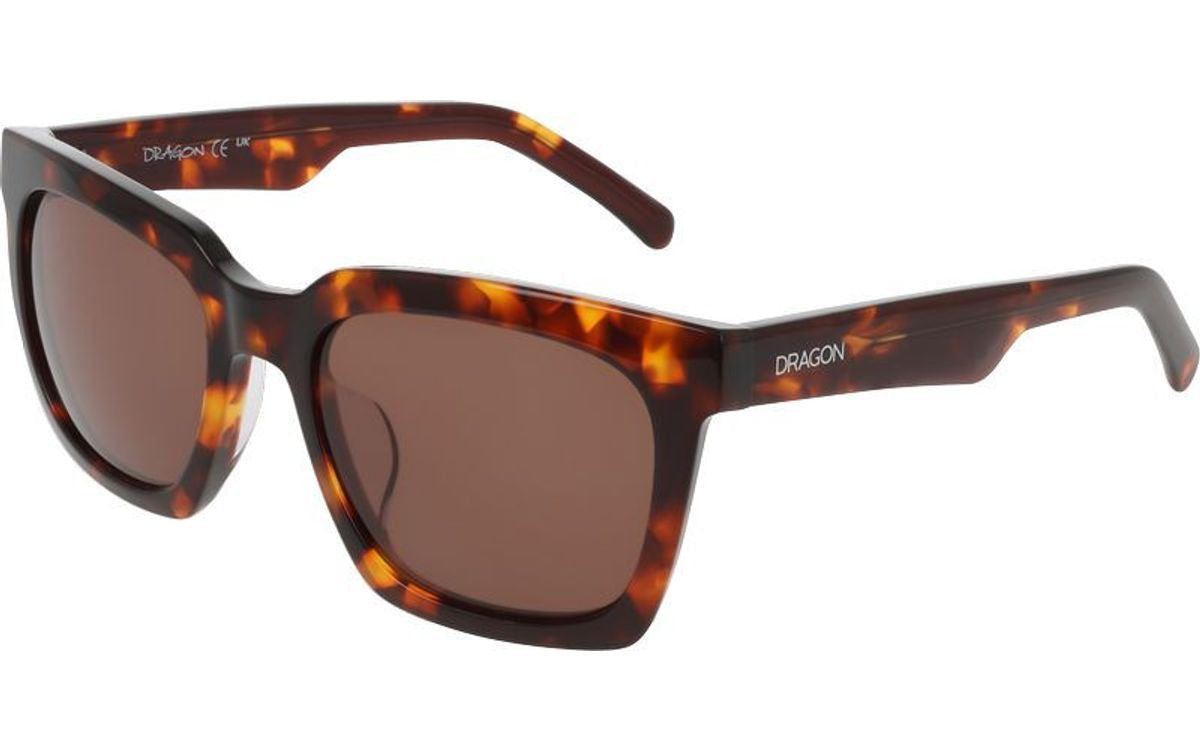 Dragon Cairo Deep Havana Brown LL (503/S 200)