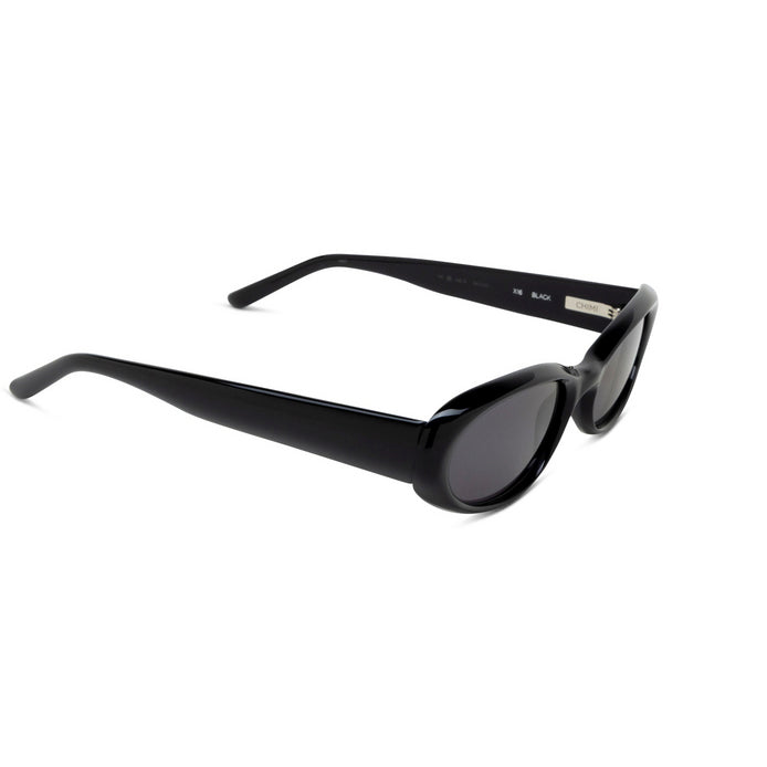 Chimi Core X16 Black Black (54)