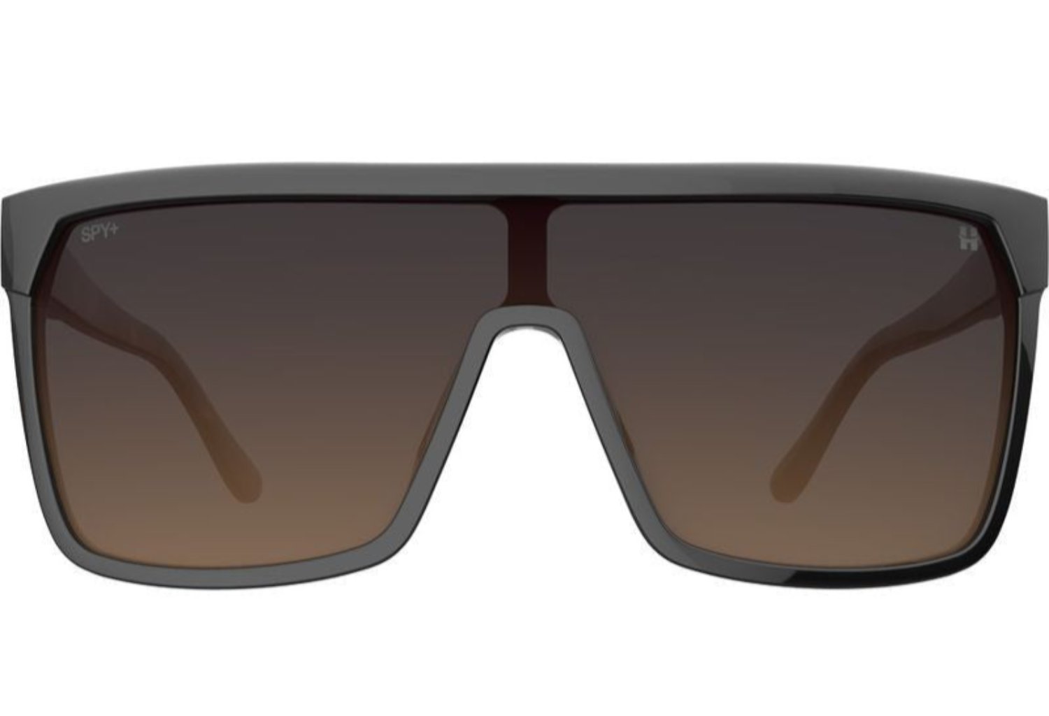 Holden Sunnies - Tort Brown main image 1