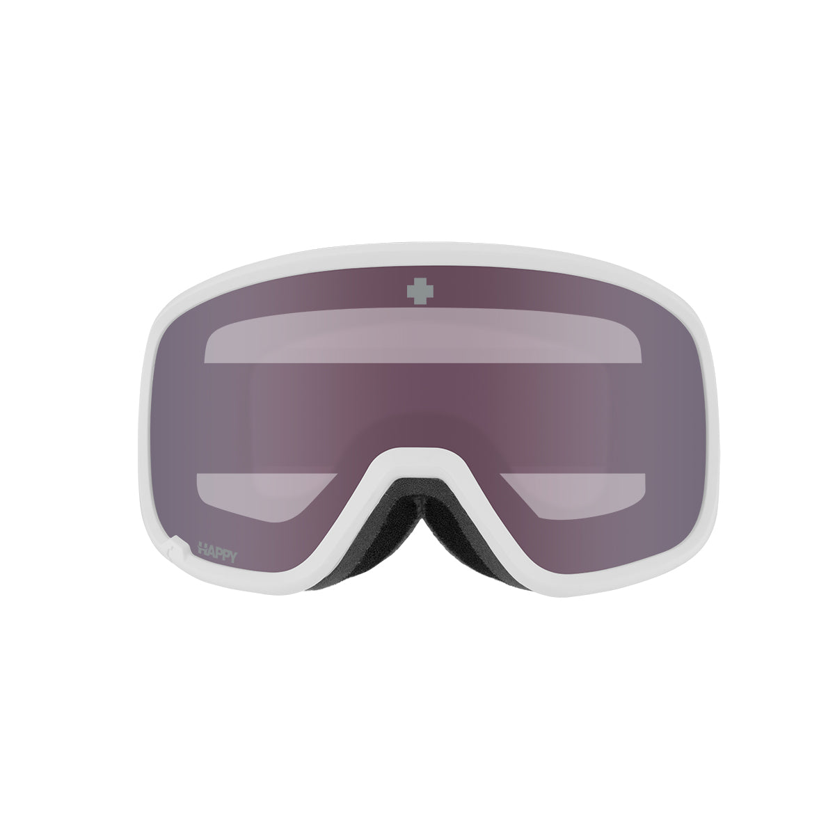 Spy Marshall 2.0 Everwhite Happy Rose Photochromic (SPG-M2WPC24)