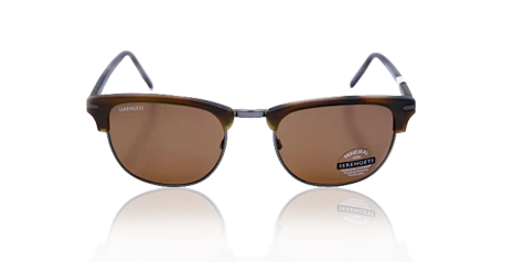 Product Link to Men's Clubmaster Sunglasses