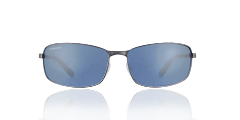 Collection Link to Men's Oval Sunglasses
