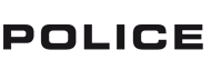 Police  Logo