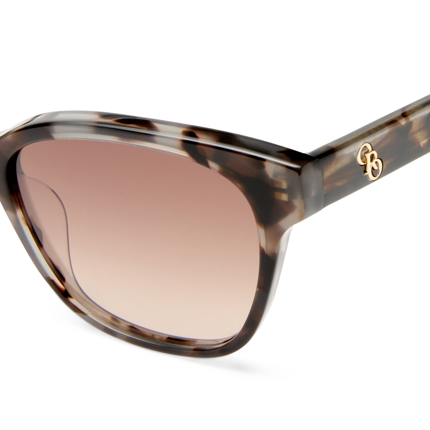 Oroton Dalia Pewter Tort Brown Gradient OPS2556537 (54)