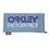 Oakley Grips Grey Microfibre Case