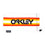 Oakley Grips Retro Stripe Microfibre Case